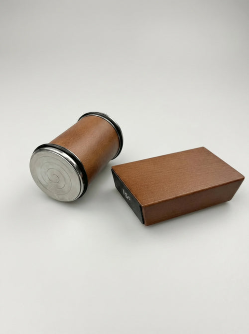 Afilador De Cuchillos Profesional | Afilador De Cocina Para Cuchillos-Knife Sharpener-SeemSeem