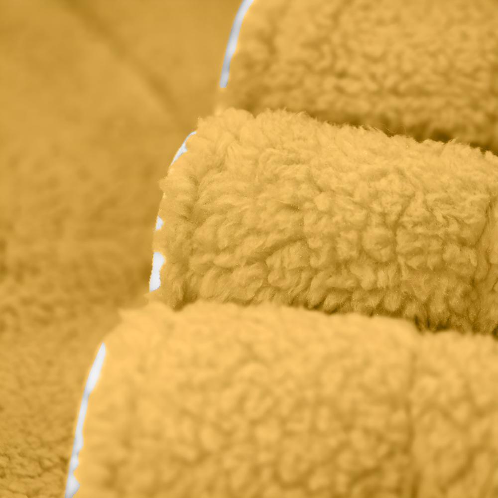 Bata De Casa | Albornoz Mujer Hombre-Bathrobe-SeemSeem