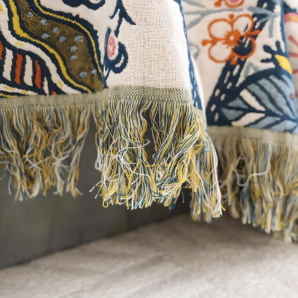 Mantas Para Sofa | Colcha Multiusos-Blanket-SeemSeem