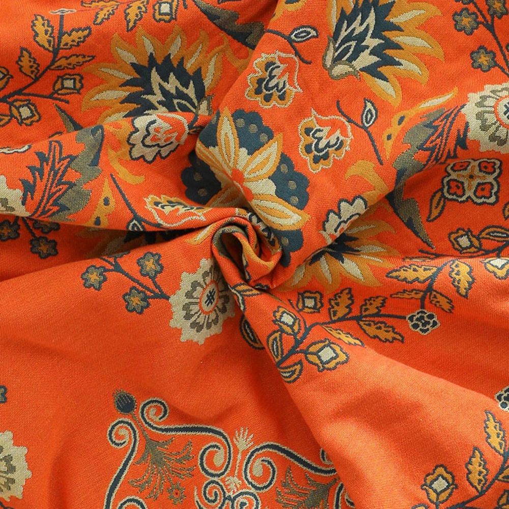 Mantas Para Sofa | Manta Picnic-Blanket-SeemSeem
