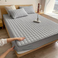 Cubre Colchon | Protector De Colchón-Mattress Cover-SeemSeem