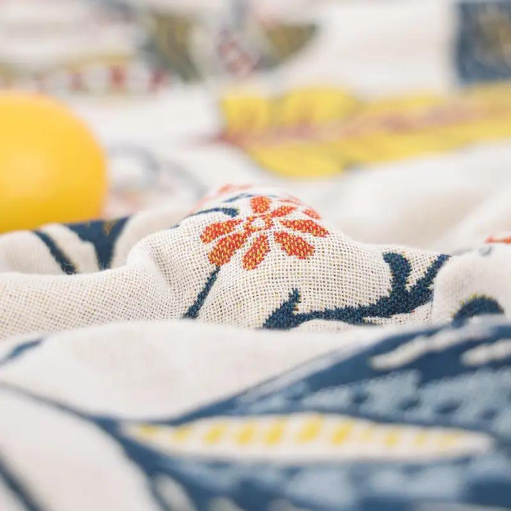 Mantas Para Sofa | Colcha Multiusos-Blanket-SeemSeem