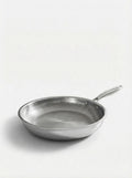 Sartén De Titanio Para Inducción | Sartén Resistente Para Cocinar-Frying Pan-SeemSeem
