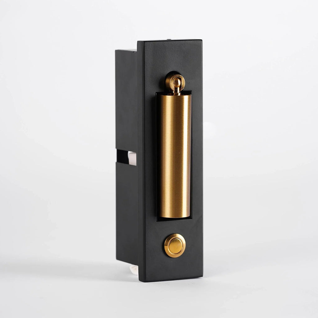 Lámpara de Pared LED Direccional | Aplique Moderno para Lectura-Lamp-SeemSeem