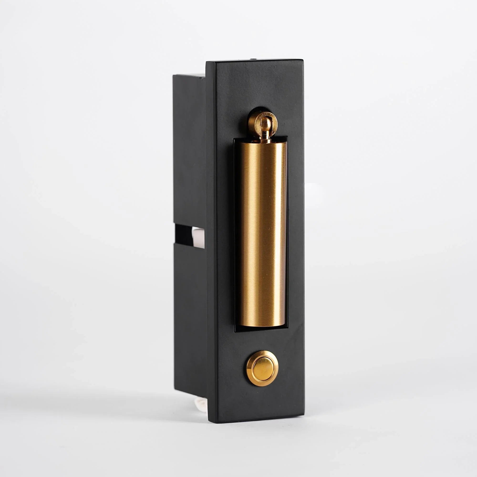 Lámpara de Pared LED Direccional | Aplique Moderno para Lectura-Lamp-SeemSeem