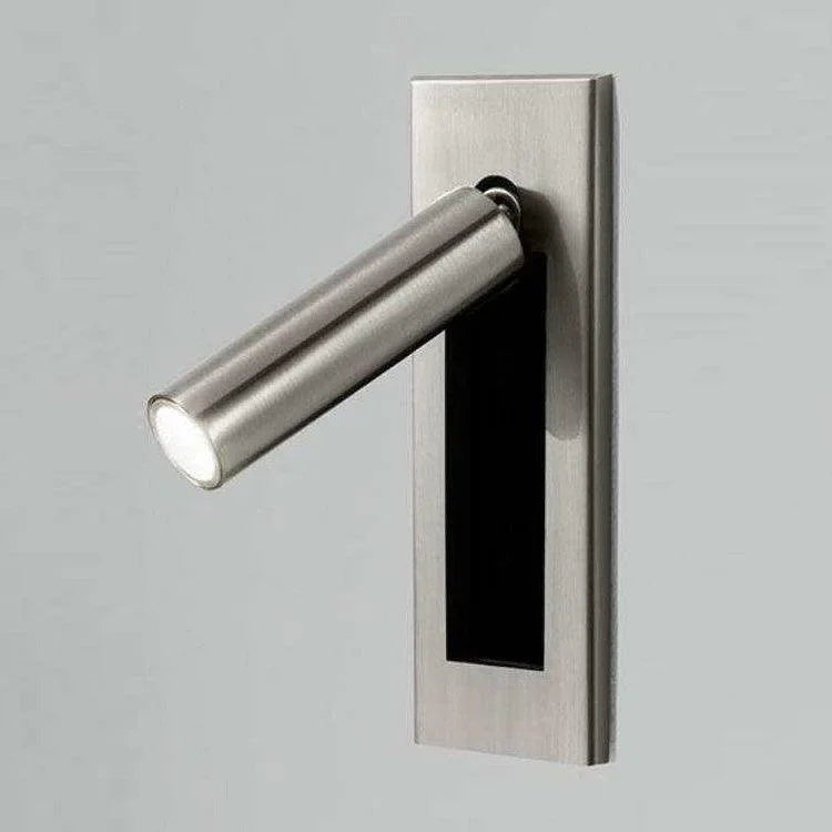 Lámpara de Pared LED Direccional | Aplique Moderno para Lectura-Lamp-SeemSeem