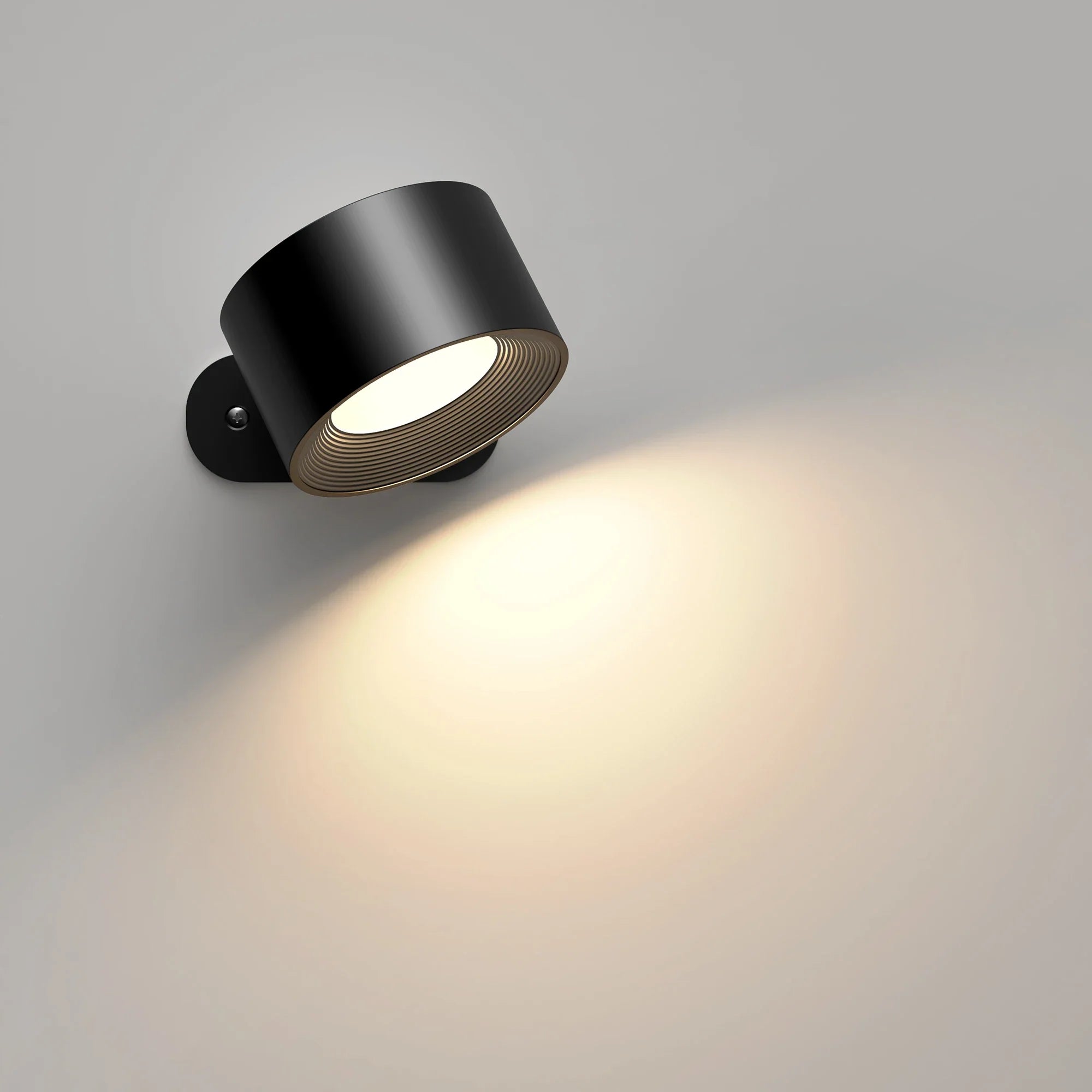 Apliques De Pared | Lamparas De Lectura-Wall Light-SeemSeem