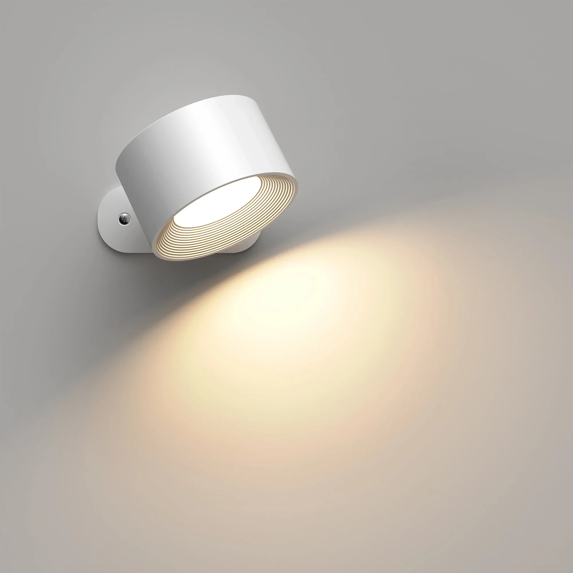 Apliques De Pared | Lamparas De Lectura-Wall Light-SeemSeem