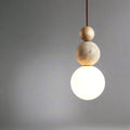 Lamparas De Techo | Lámpara Colgante Moderna-Ceiling Light-SeemSeem