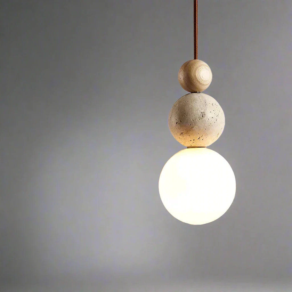 Lamparas De Techo | Lámpara Colgante Moderna-Ceiling Light-SeemSeem