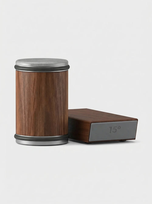 Afilador De Cuchillos Profesional | Afilador De Cocina Para Cuchillos-Knife Sharpener-SeemSeem