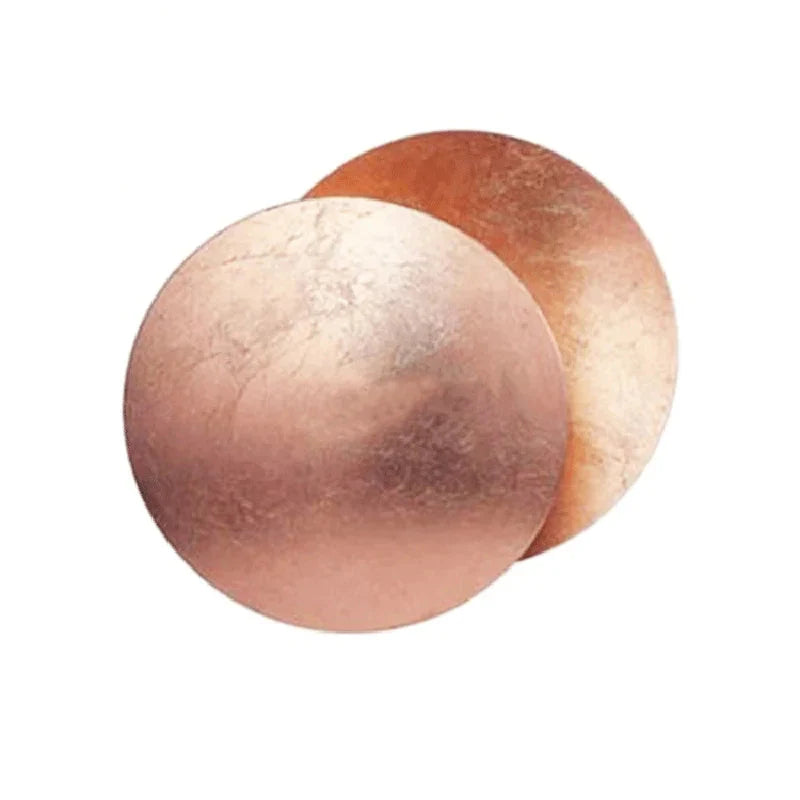 Aplique de Pared Eclipse Lunar | Pantalla Giratoria 360° Para Iluminación Interior-Lamp-SeemSeem
