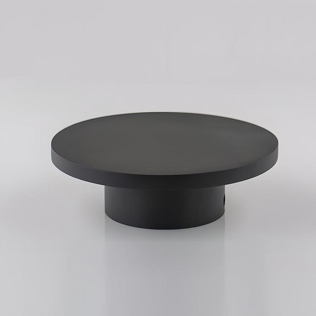 Aplique De Pared LED Modular | Diseño Circular Decorativo-Lamp-SeemSeem