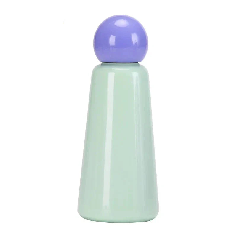 Botella Steel de 2 tonos - Image 17