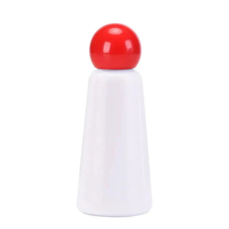 Botella Steel de 2 tonos - Image 3