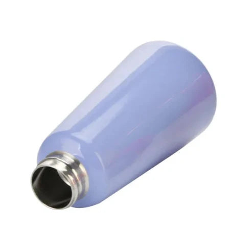 Botella Steel de 2 tonos - Image 29