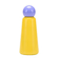 Botella Steel de 2 tonos - Image 31