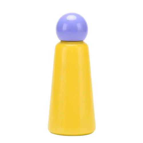 Botella Steel de 2 tonos - Image 31