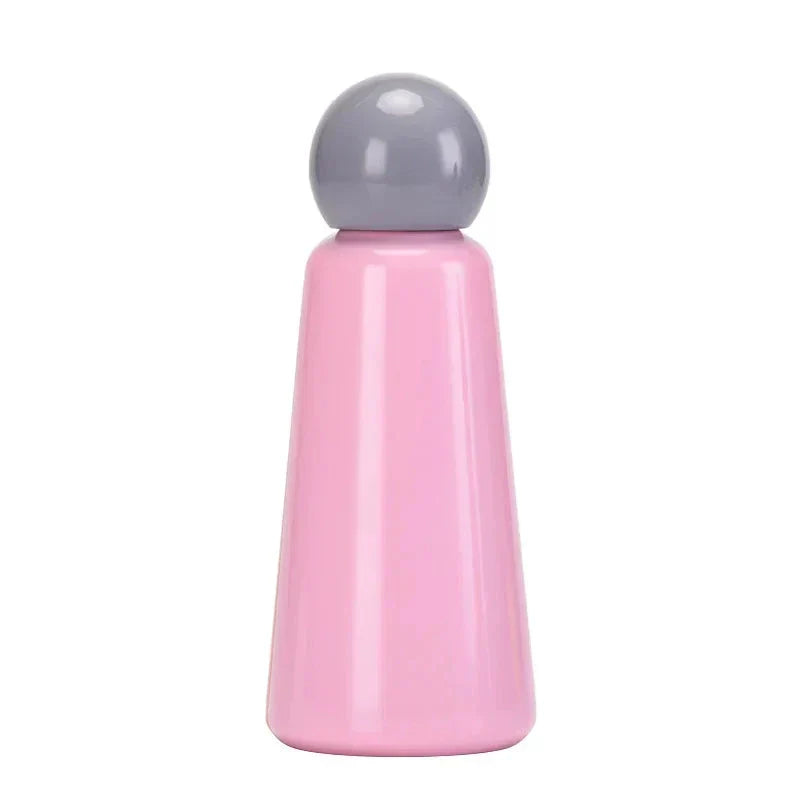 Botella Steel de 2 tonos - Image 6