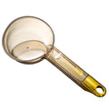 Cuchara Medidora Con Clip | Diseño Con Pinza-Measuring Tools-SeemSeem