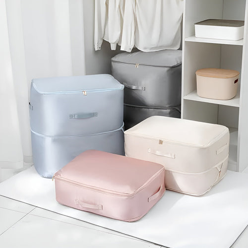 Bolsas Para Guardar Ropa | Organizador De Ropa-Closet Organizer-SeemSeem