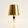 Lampe für Flaschen | LED-Tischlampe - SeemSeem