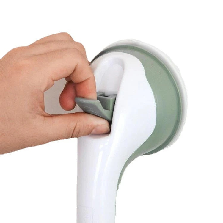 Asideros Baño | Agarrador De Ducha-Safety Grab Bar-SeemSeem