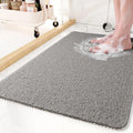 Alfombrilla Baño | Alfombra Ducha Antideslizante-Bath Mat-SeemSeem