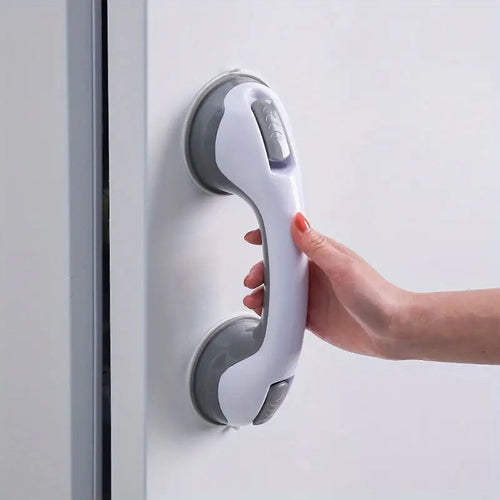 Asideros Baño | Agarrador De Ducha-Safety Grab Bar-SeemSeem