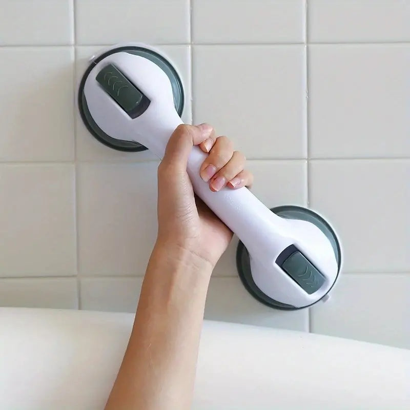 Asideros Baño | Agarrador De Ducha-Safety Grab Bar-SeemSeem