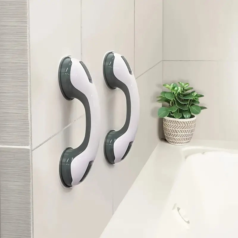 Asideros Baño | Agarrador De Ducha-Safety Grab Bar-SeemSeem