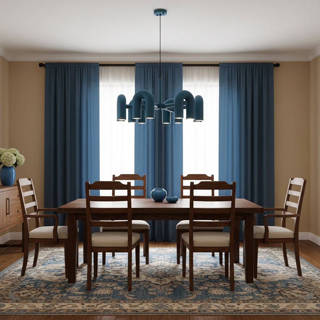 Cirkus Chandelier - Image 5