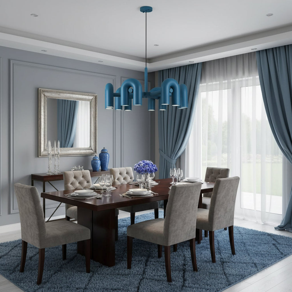 Cirkus Chandelier - Image 12
