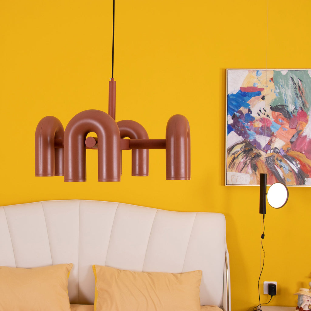 Cirkus Chandelier - Image 23
