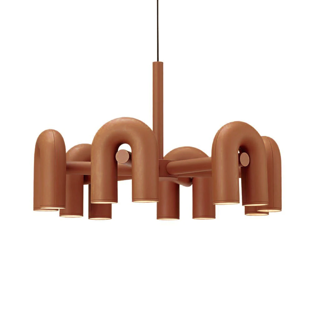 Cirkus Chandelier - Image 66