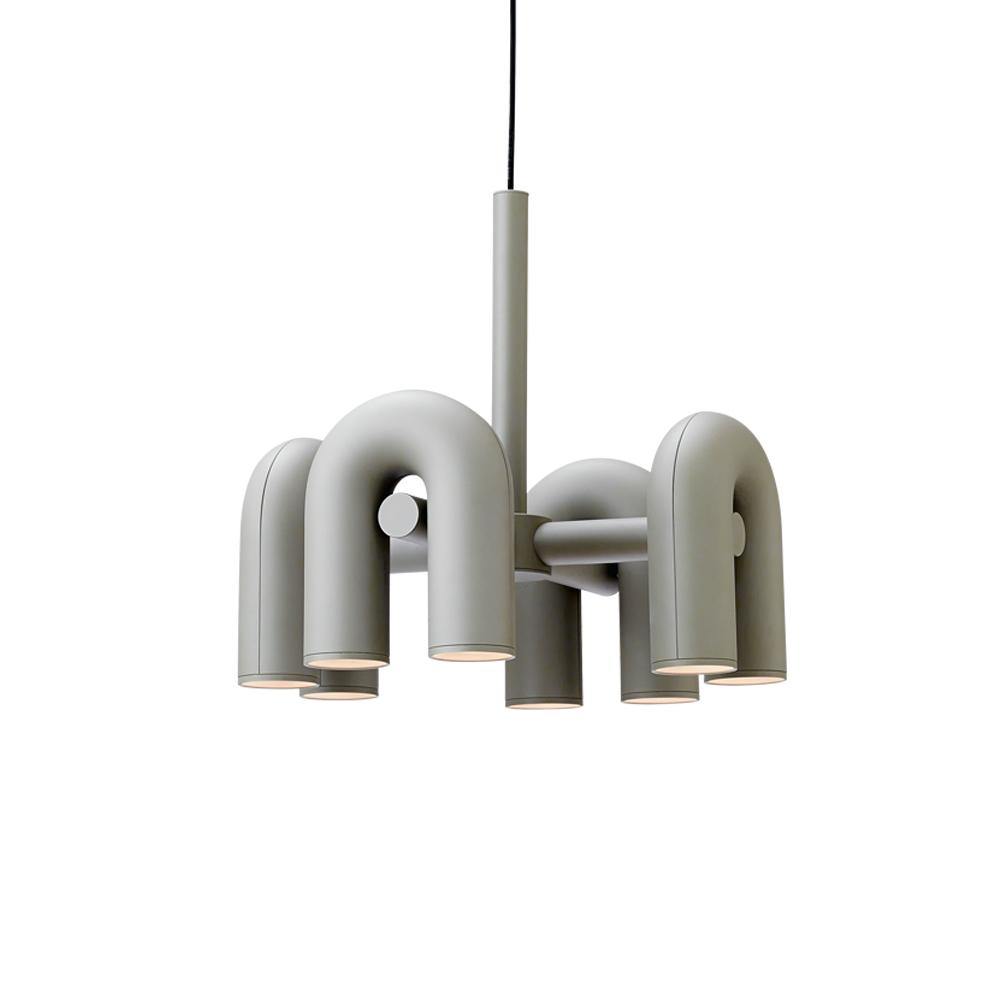 Cirkus Chandelier - Image 64