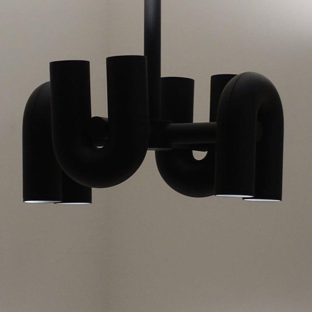 Cirkus Chandelier - Image 33
