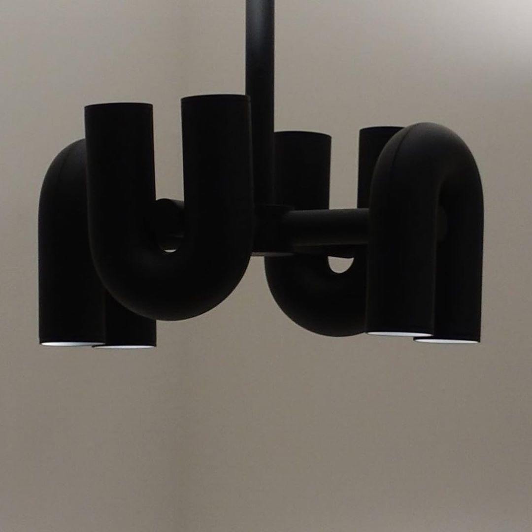 Cirkus Chandelier - Image 33