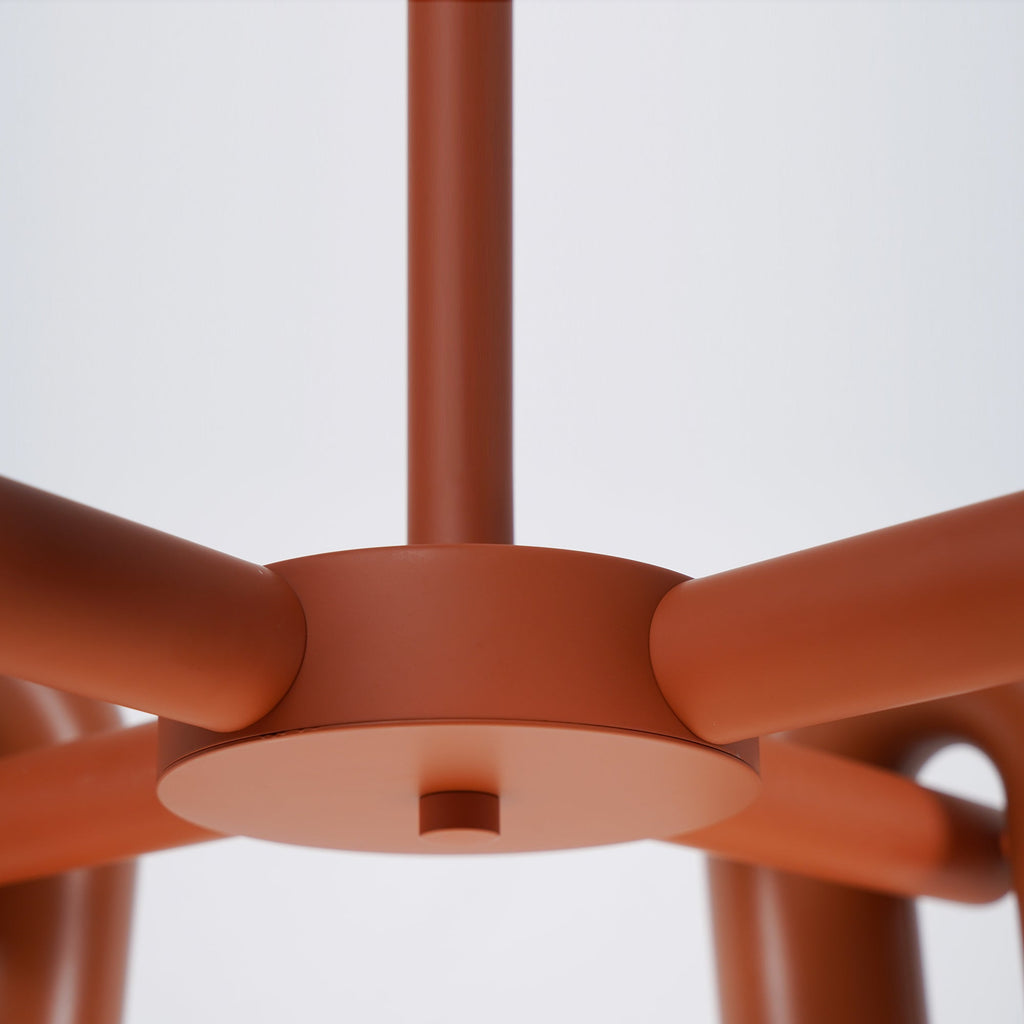 Cirkus Chandelier - Image 73
