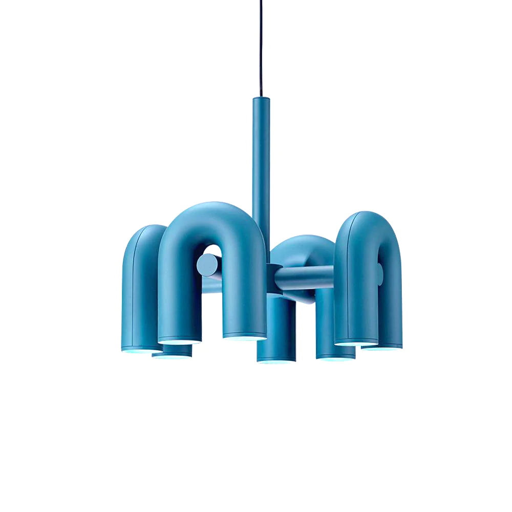 Cirkus Chandelier - Image 58