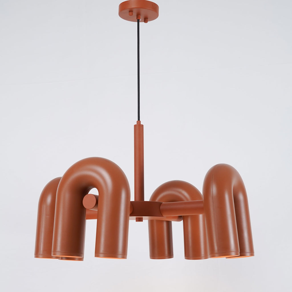 Cirkus Chandelier - Image 47
