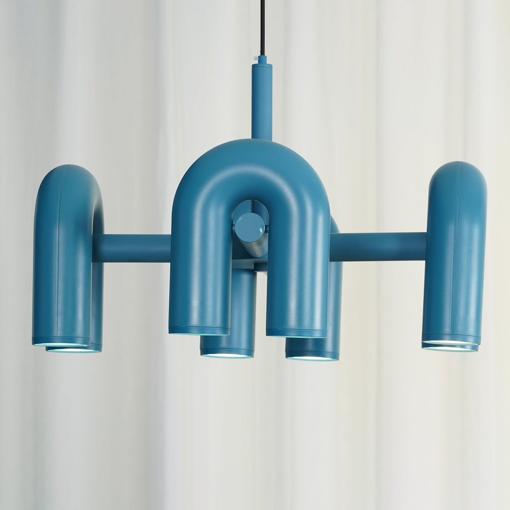 Cirkus Chandelier - Image 42