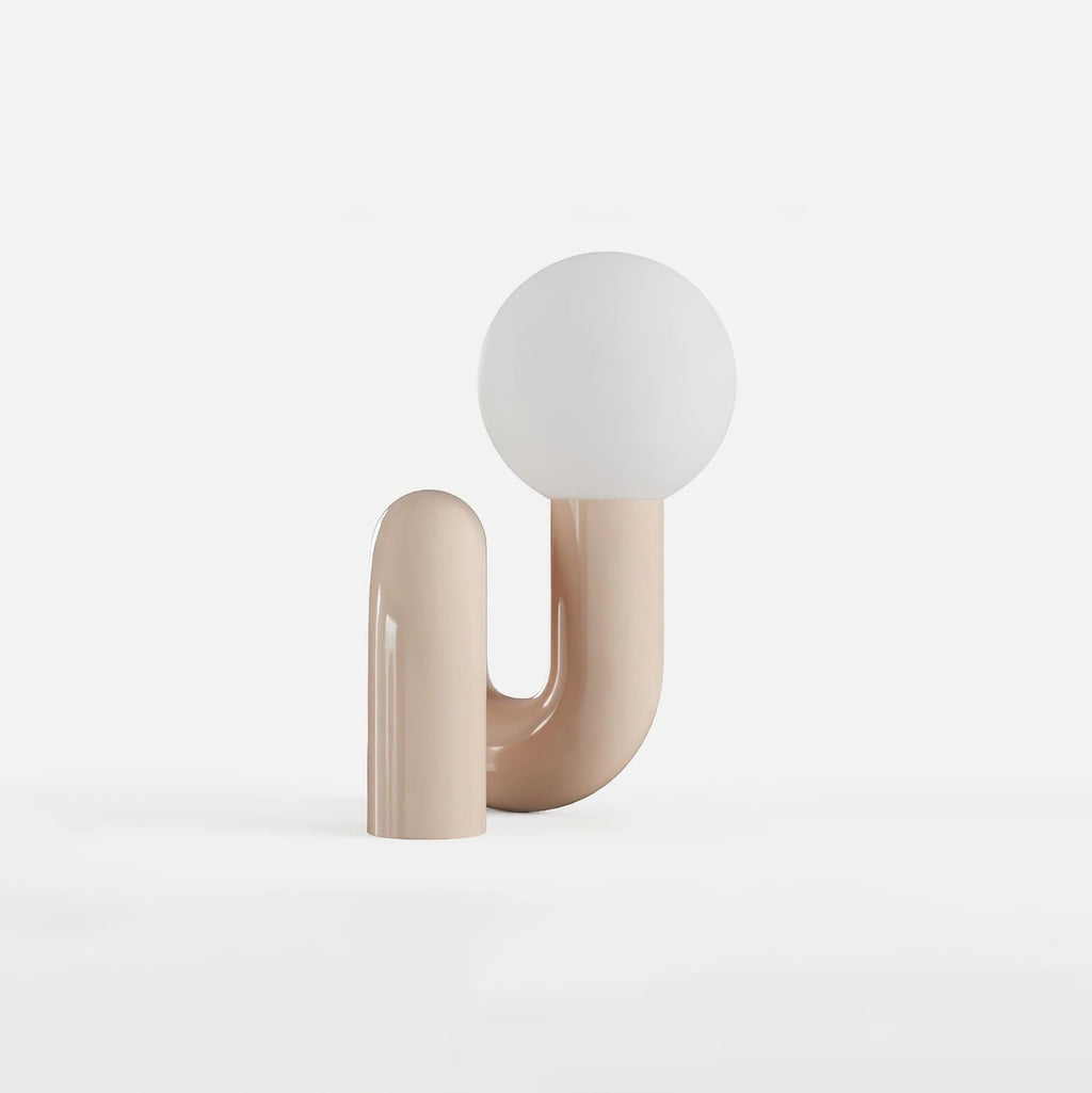 Lámpara de mesa Neotenic - Image 18