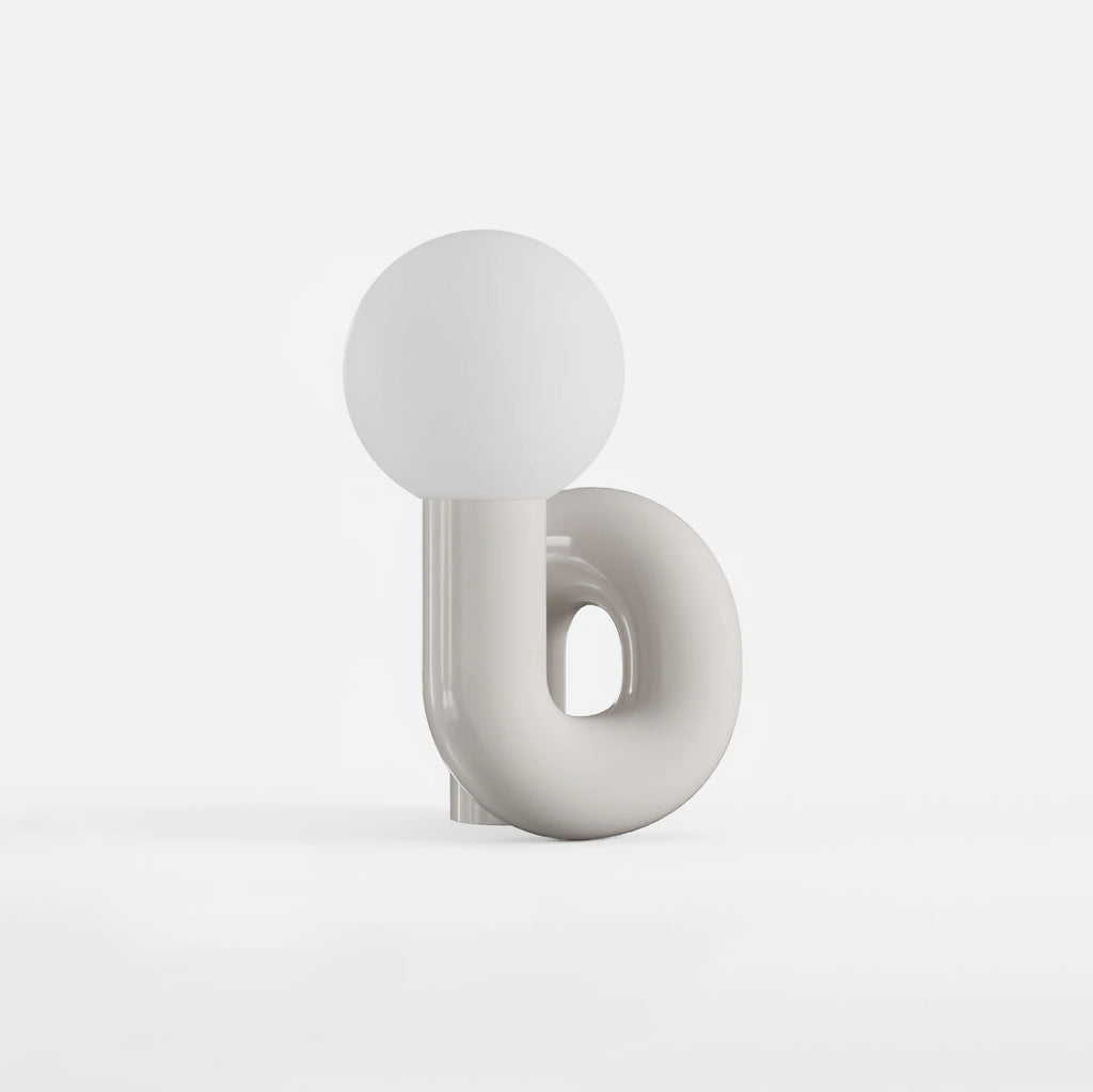 Lámpara de mesa Neotenic - Image 19