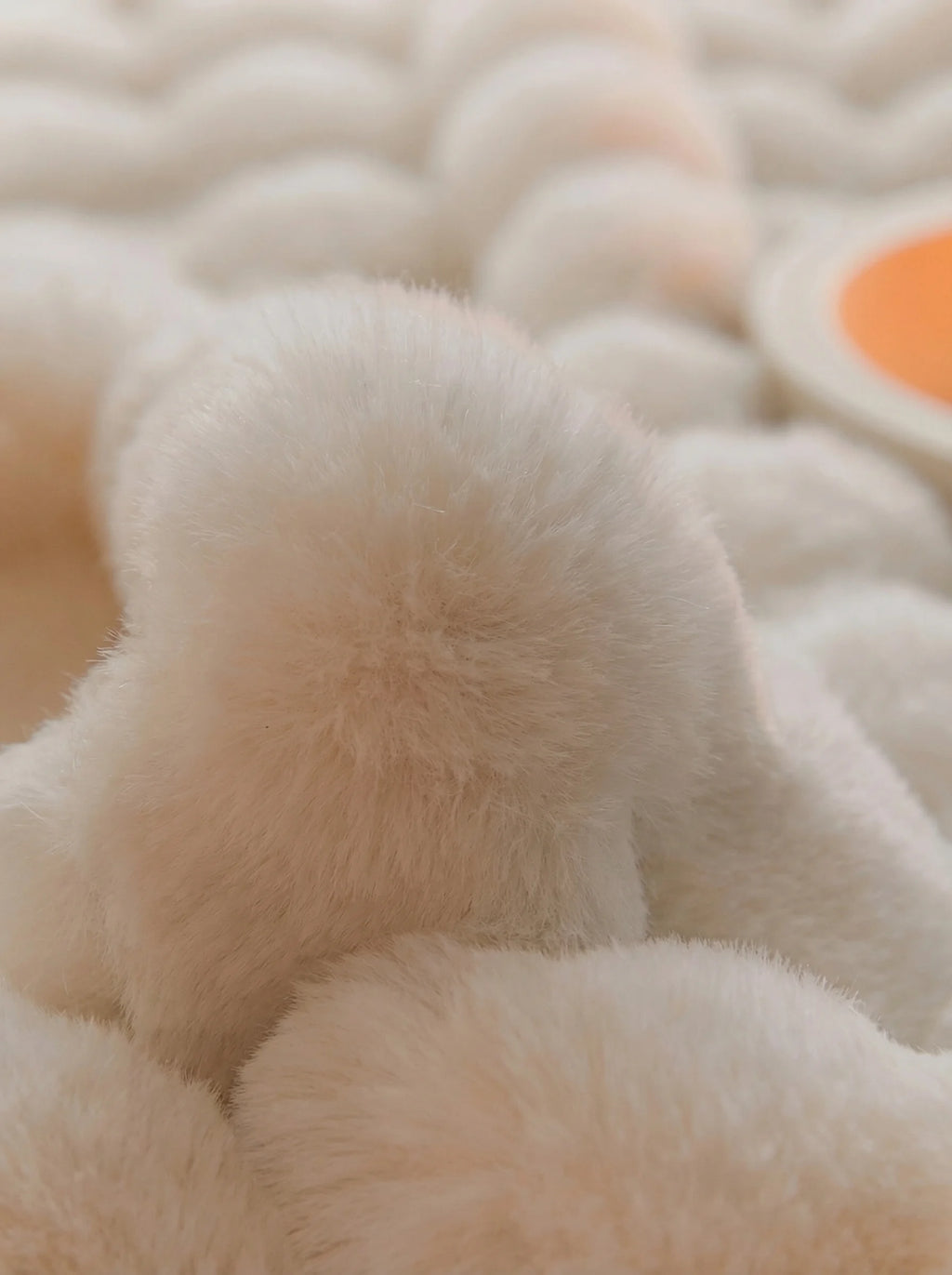 Warme Fleece-Decke für Sofa | Weiche, gemütliche Decke für Bett -Blanket-SeemSeem