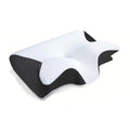 Almohada Cervical Ergonómica | Soporte De Cuello · SeemSeem