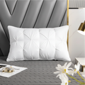 Almohada De Cama | Soporte Cervical · SeemSeem
