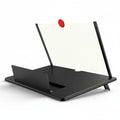 Amplificador De Pantalla Para Móvil | Plegable · SeemSeem