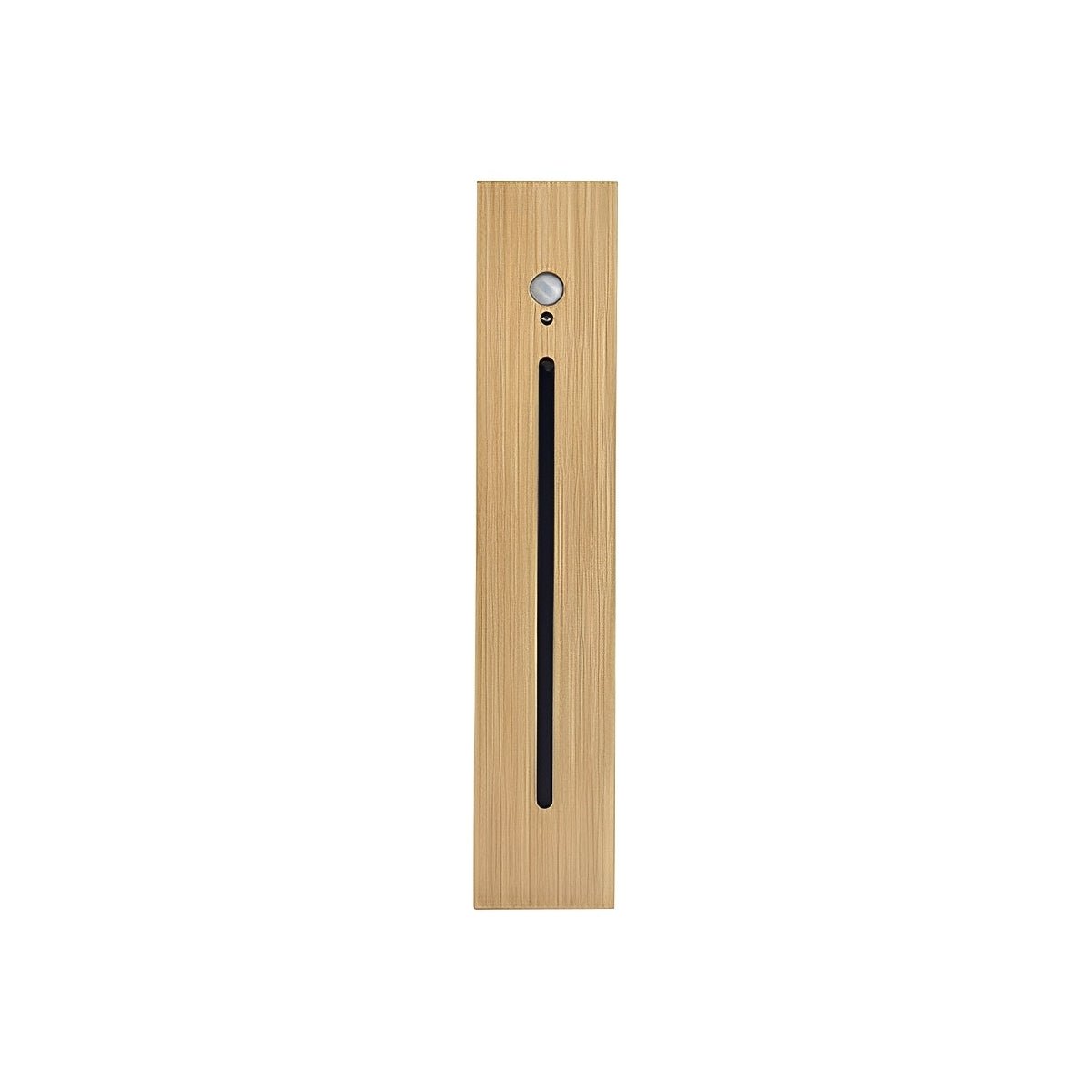 Aplique De Pared Minimalista | Luz LED · SeemSeem
