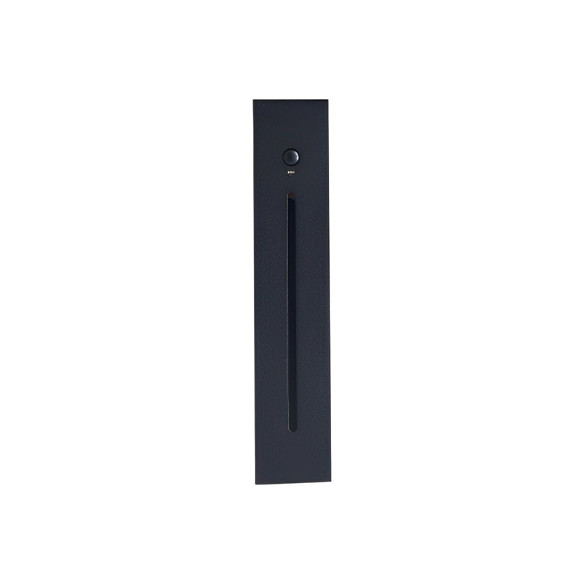 Aplique De Pared Minimalista | Luz LED · SeemSeem